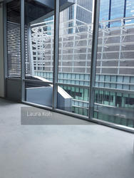 Oxley Tower (D1), Office #138996492